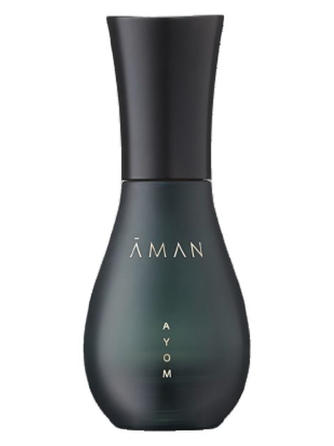 Ayom