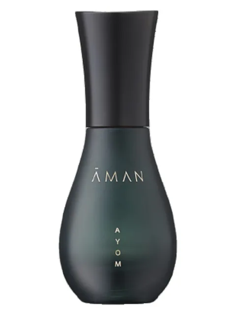 Ayom