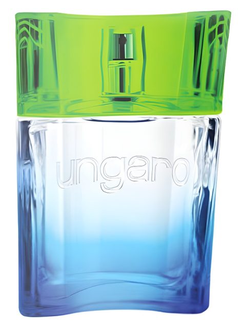 Ungaro Power