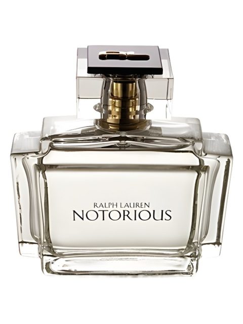 Notorious