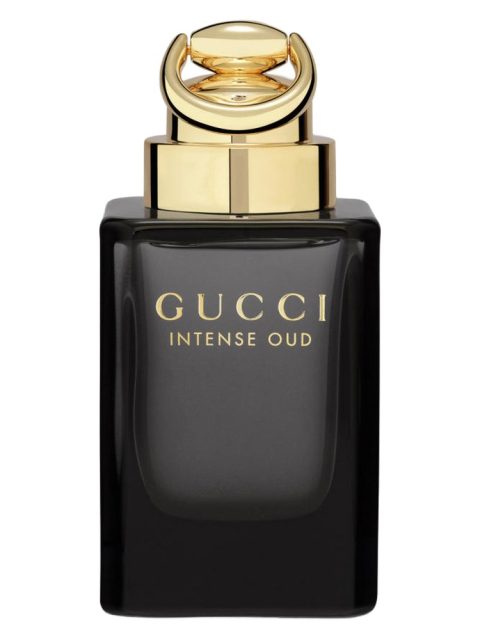 Intense Oud