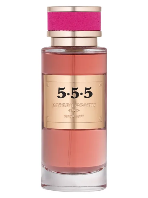 555