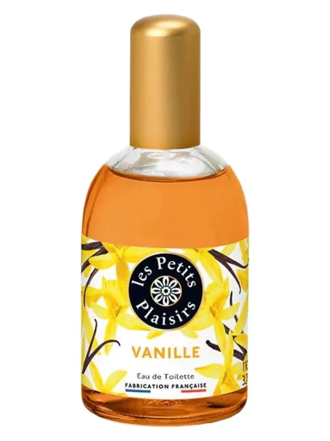 Vanille