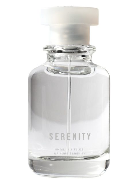 Serenity