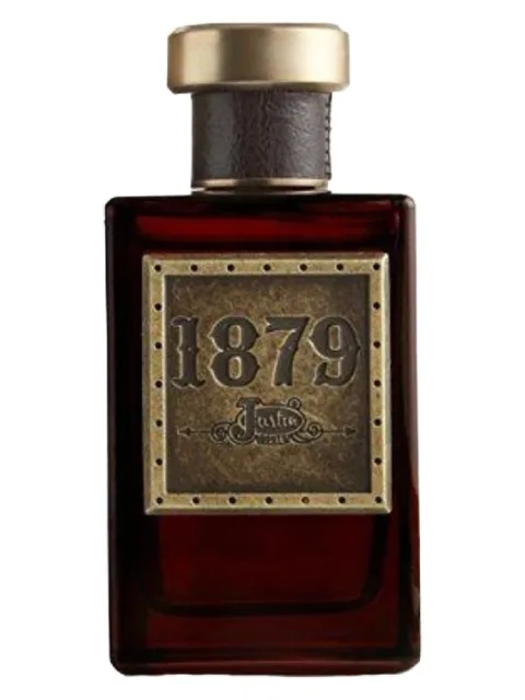 1879