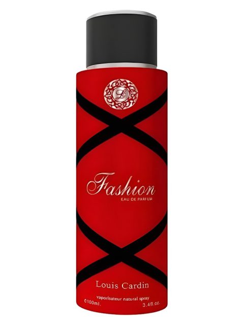 Fashion