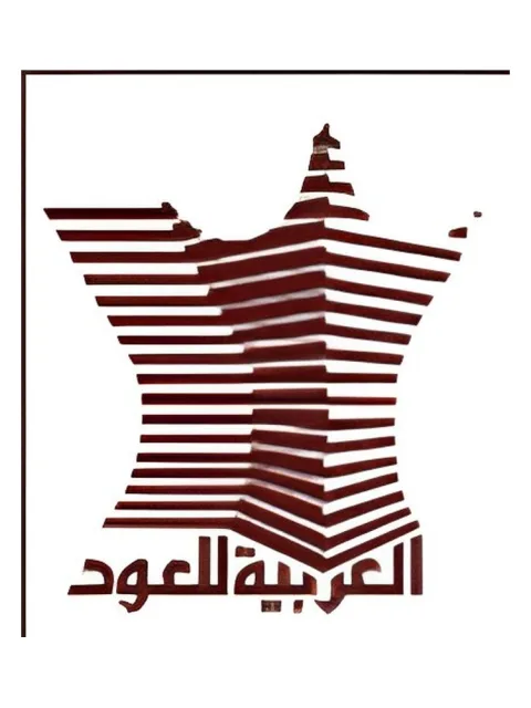 Jazebiya