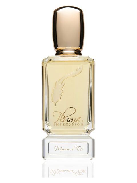 Murmure d'Ete