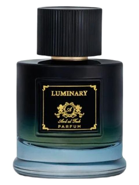 Luminary