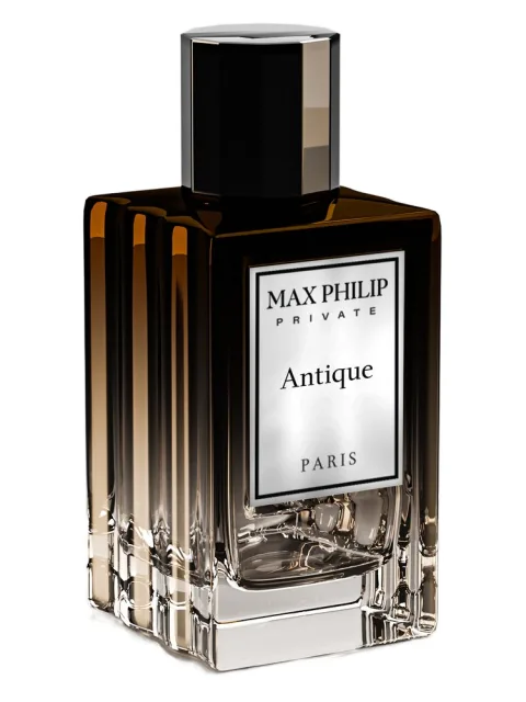 Antique