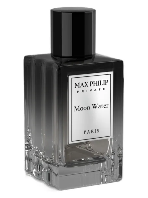 Moon Water
