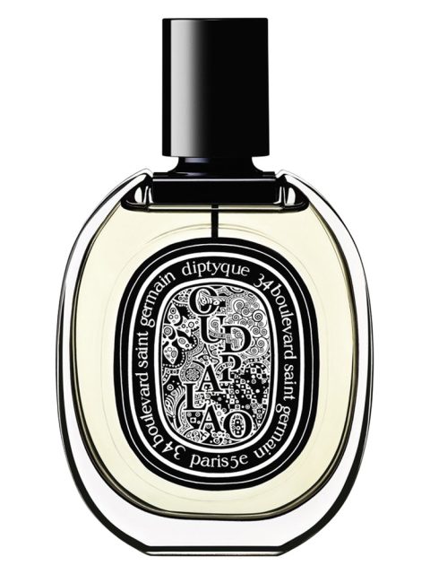 Oud Palao Eau de Parfum