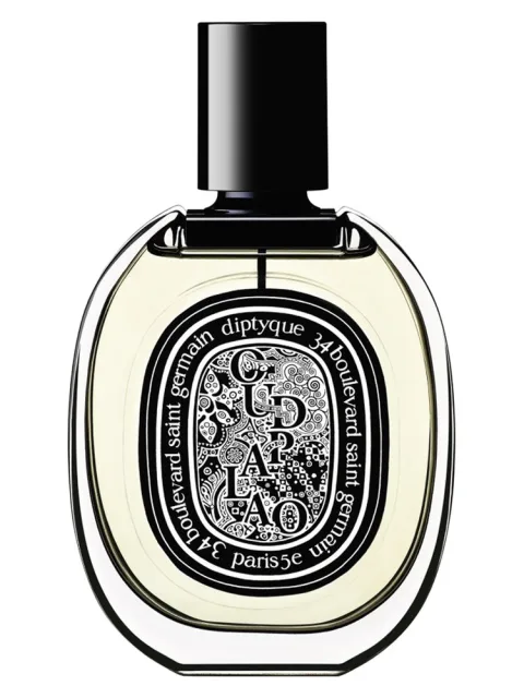Oud Palao Eau de Parfum
