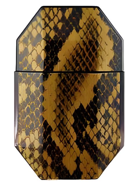 Print Collection Stella 02 (2015)