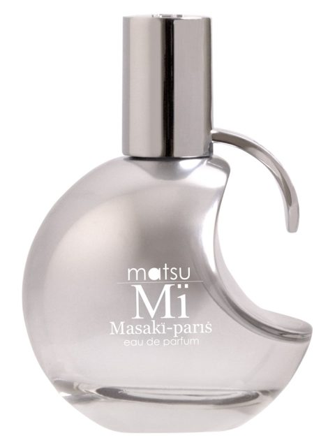 Matsu Mi