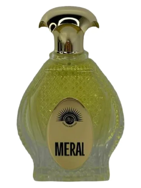 Meral