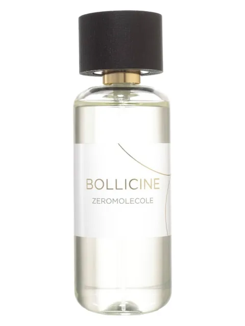 Bollicine