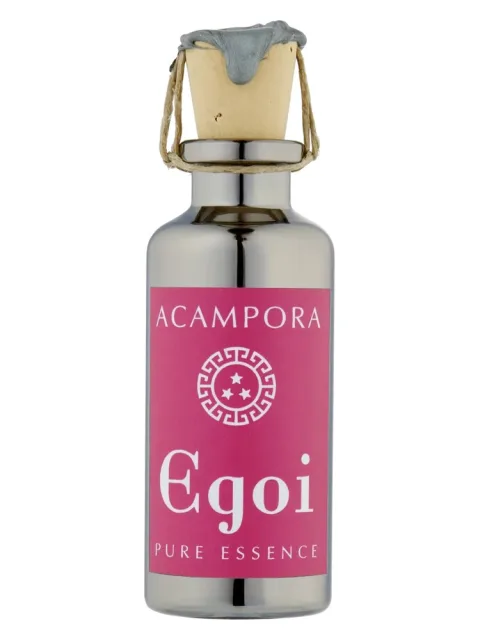 Egoi – Pure Essence