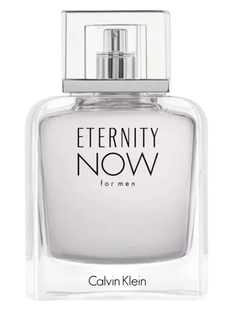 Eternity Now For Men