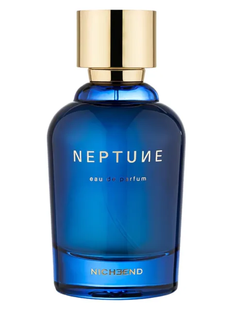 Neptune