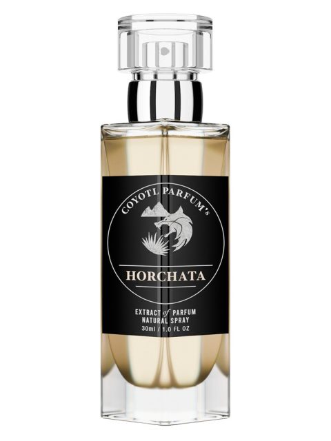 Horchata