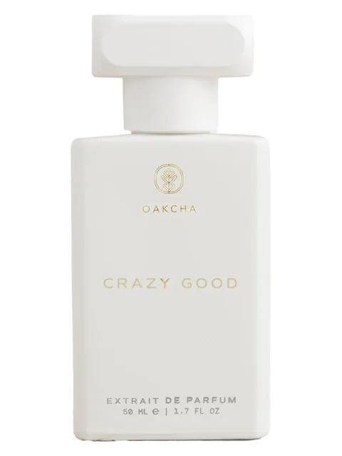 Crazy Good