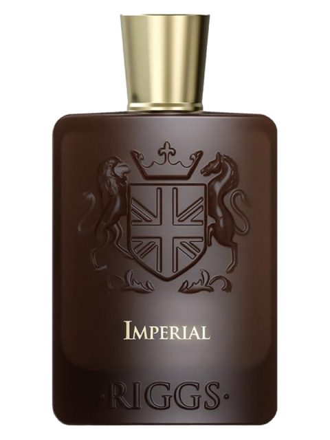 Imperial
