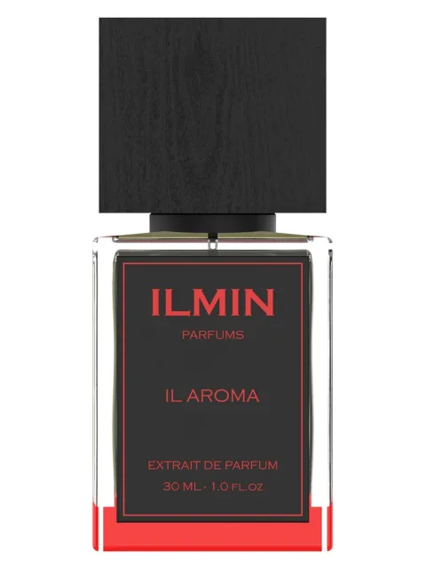 Il Aroma