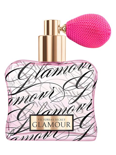 Glamour