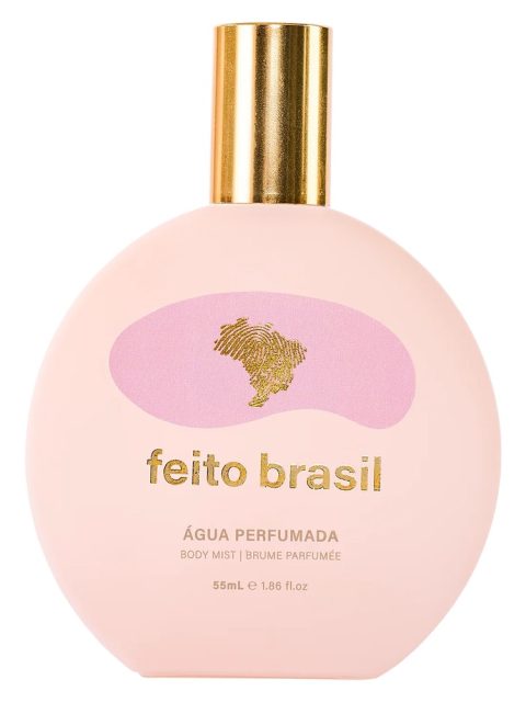 Canto da Floresta