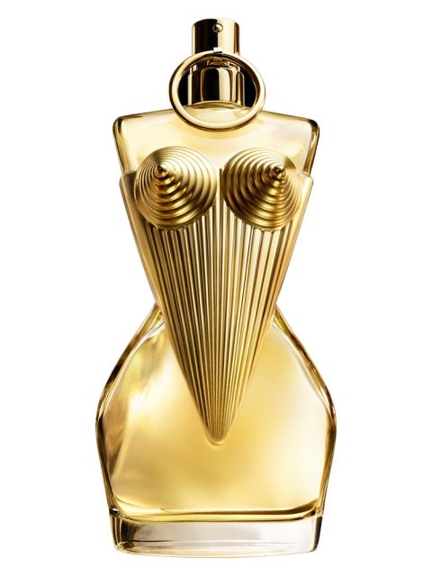 Gaultier Divine