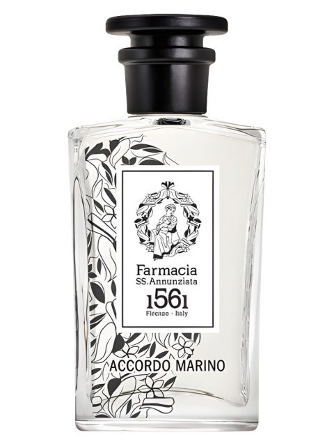 Accordo Marino