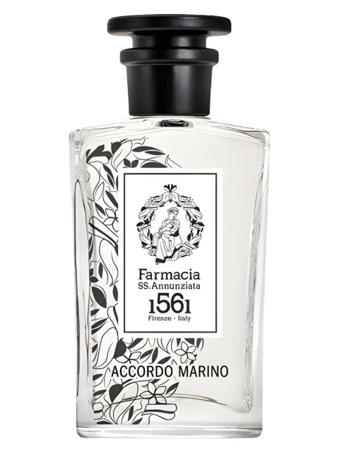 Accordo Marino