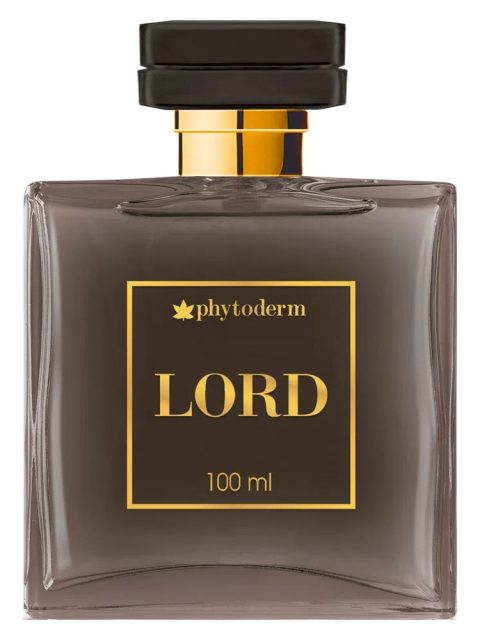 Lord