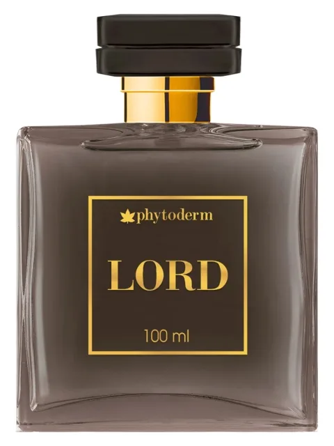 Lord