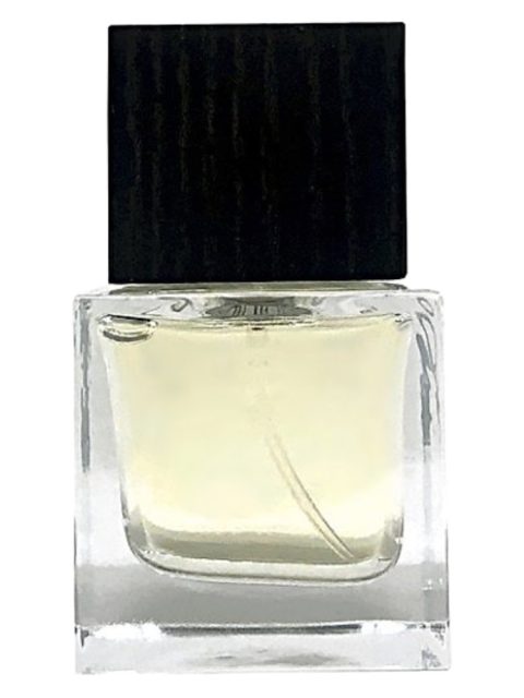 Haruka Sorayori