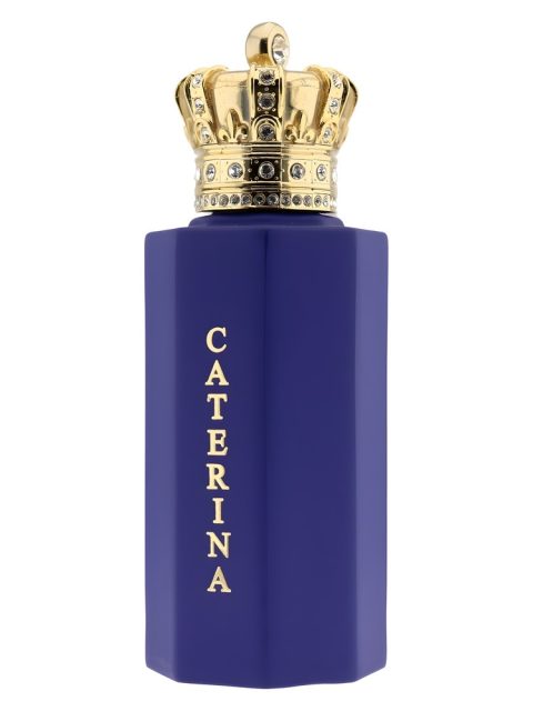 Caterina
