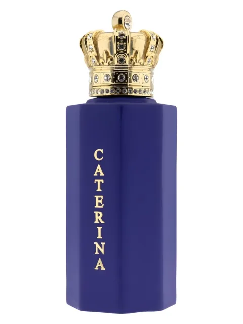 Caterina