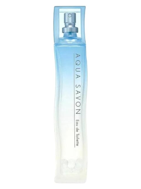 Ice Watery Shampoo
