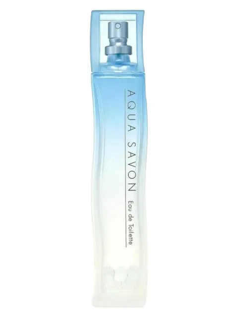 Ice Watery Shampoo