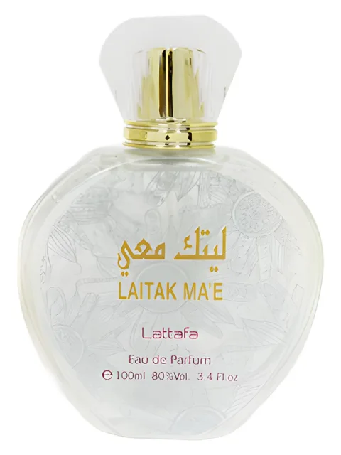 Laitak Ma'e