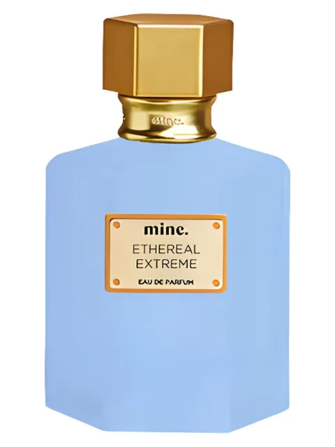 Ethereal Extreme