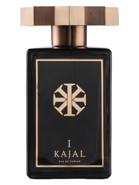 Kajal Homme
