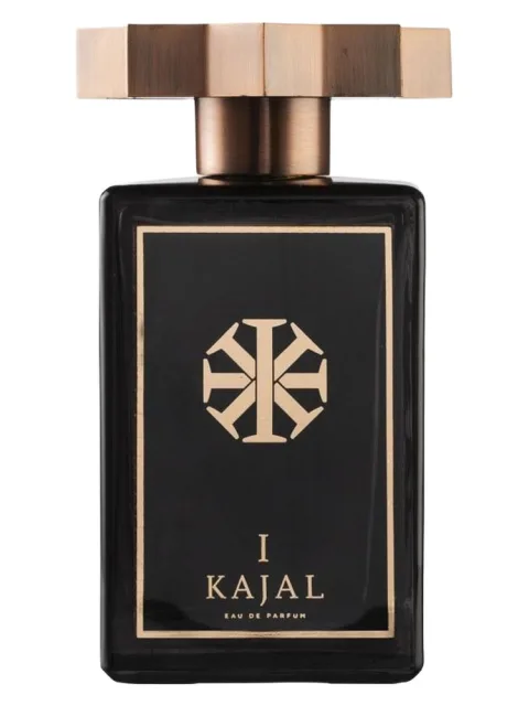 Kajal Homme