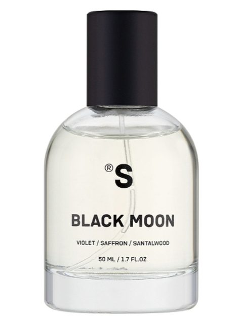 Black Moon