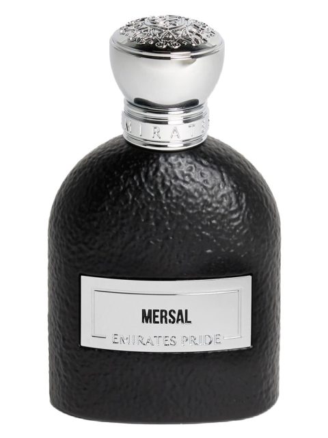 Mersal