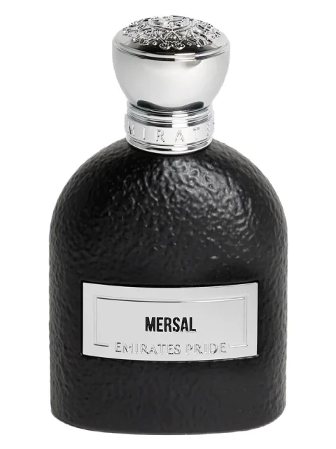 Mersal