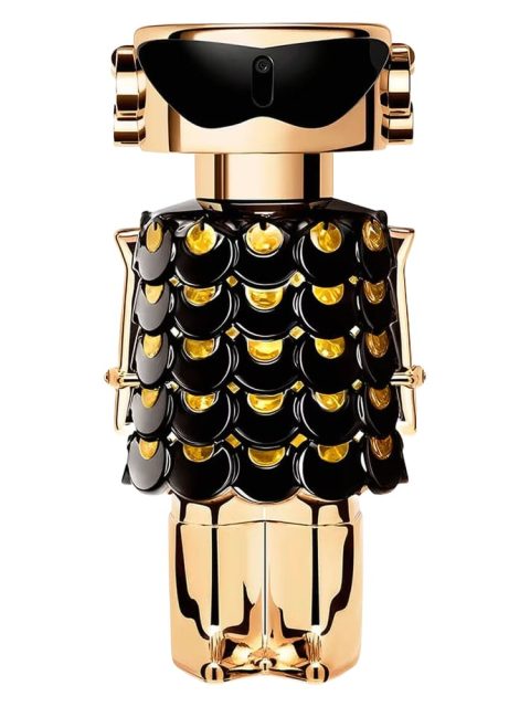 Fame Parfum