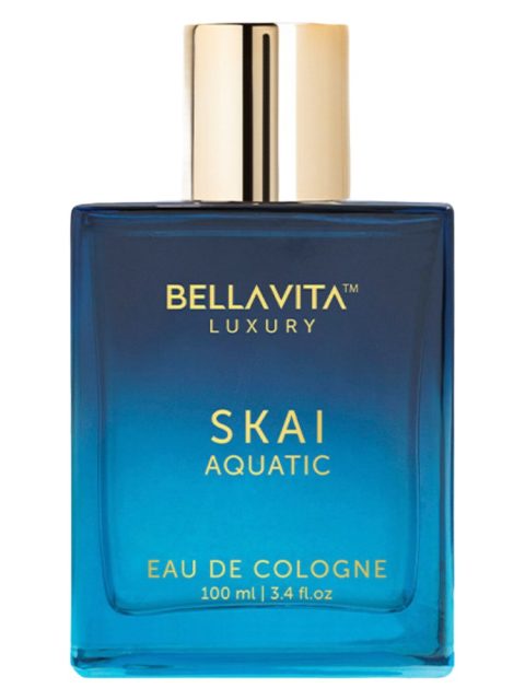 Skai Aquatic