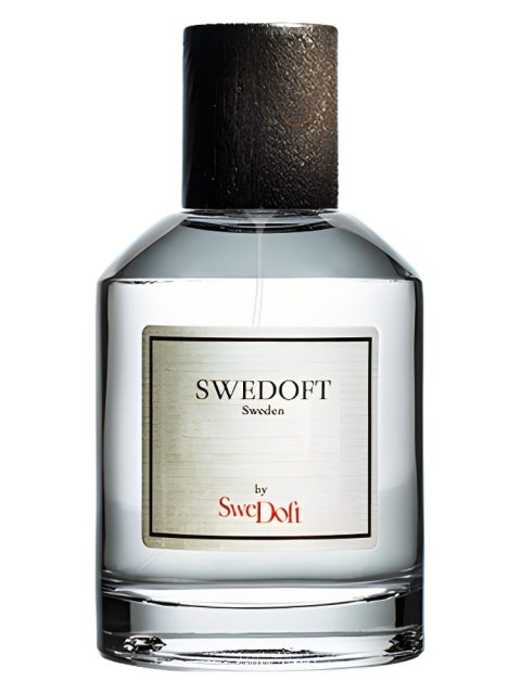 Swedoft For Women